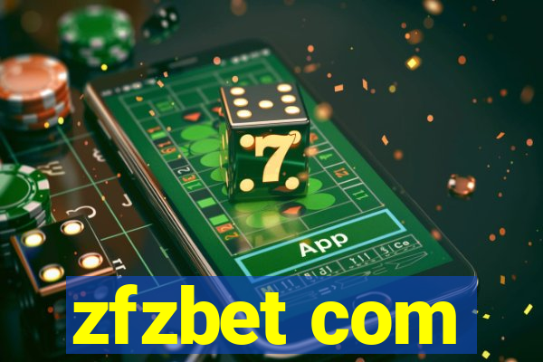 zfzbet com